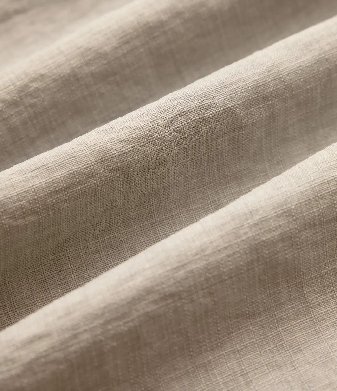 LINEN – La falda que llevarás todo el verano