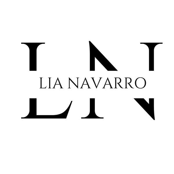 Lia Navarro