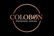 Logo COLOBON